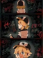 在车里做激烈运动
